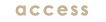aaccess