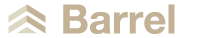 Barrel