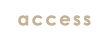 aaccess